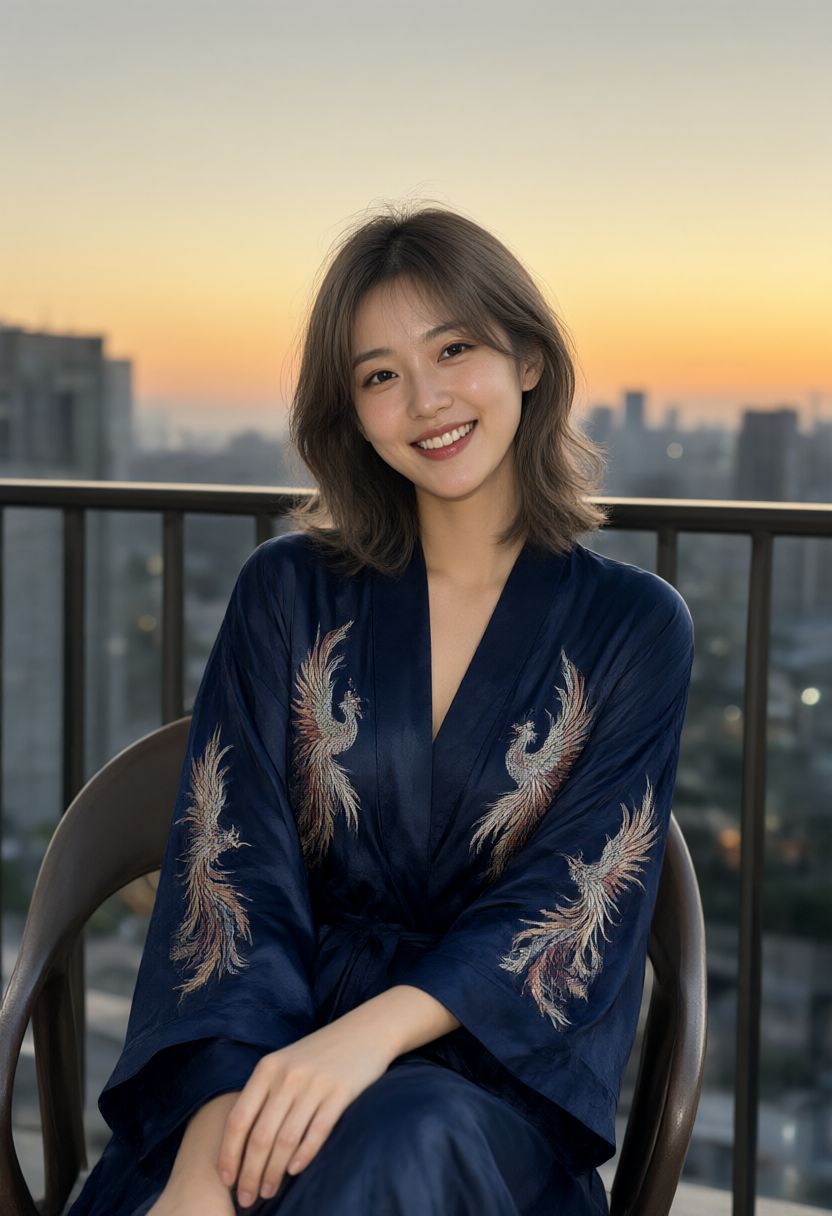 沉默的证人海报